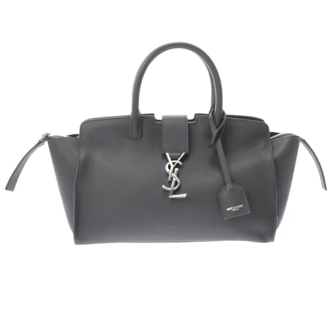 【定価から半額以下】サンローラン　ショルダーバッグ