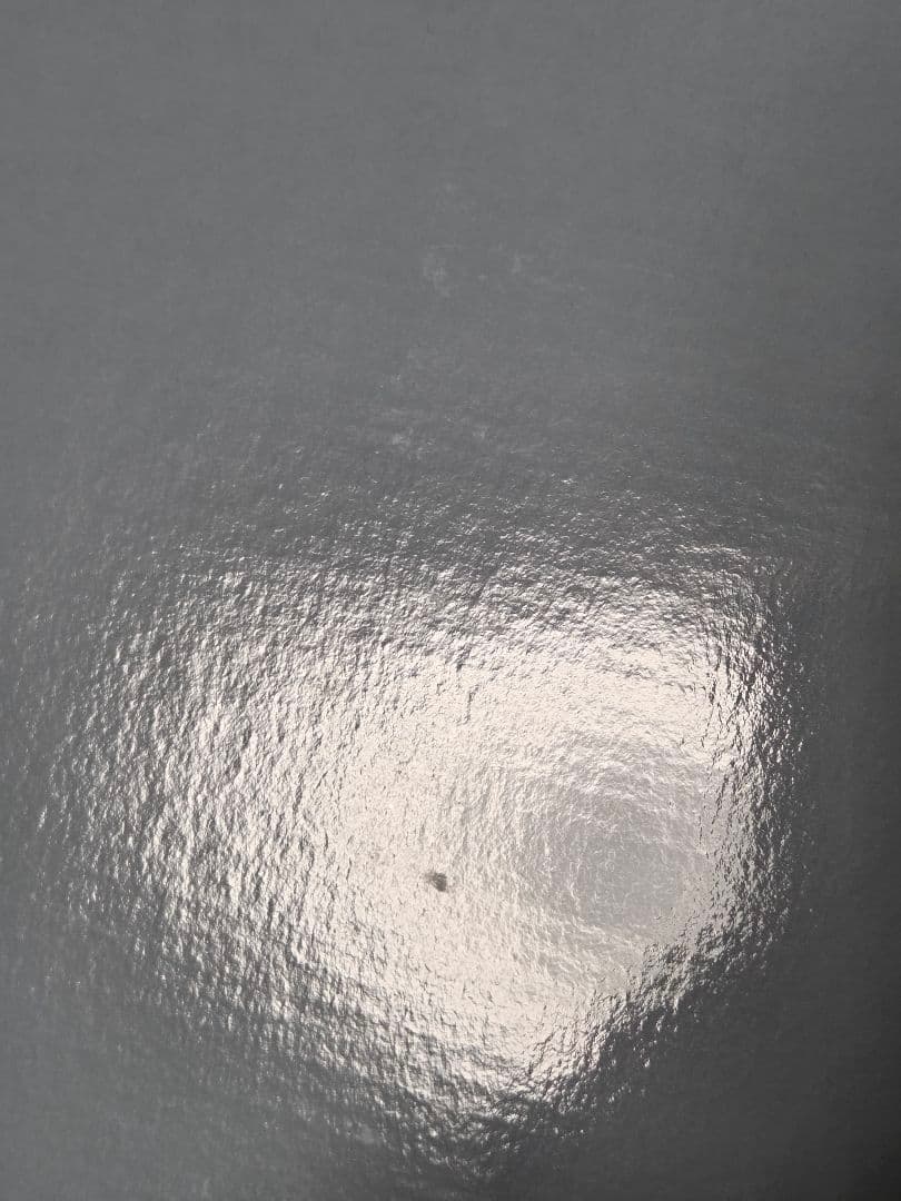 アイカツ！TOP OF WORKS vol.2 大空JUMP!!晴ればれ♡BOX