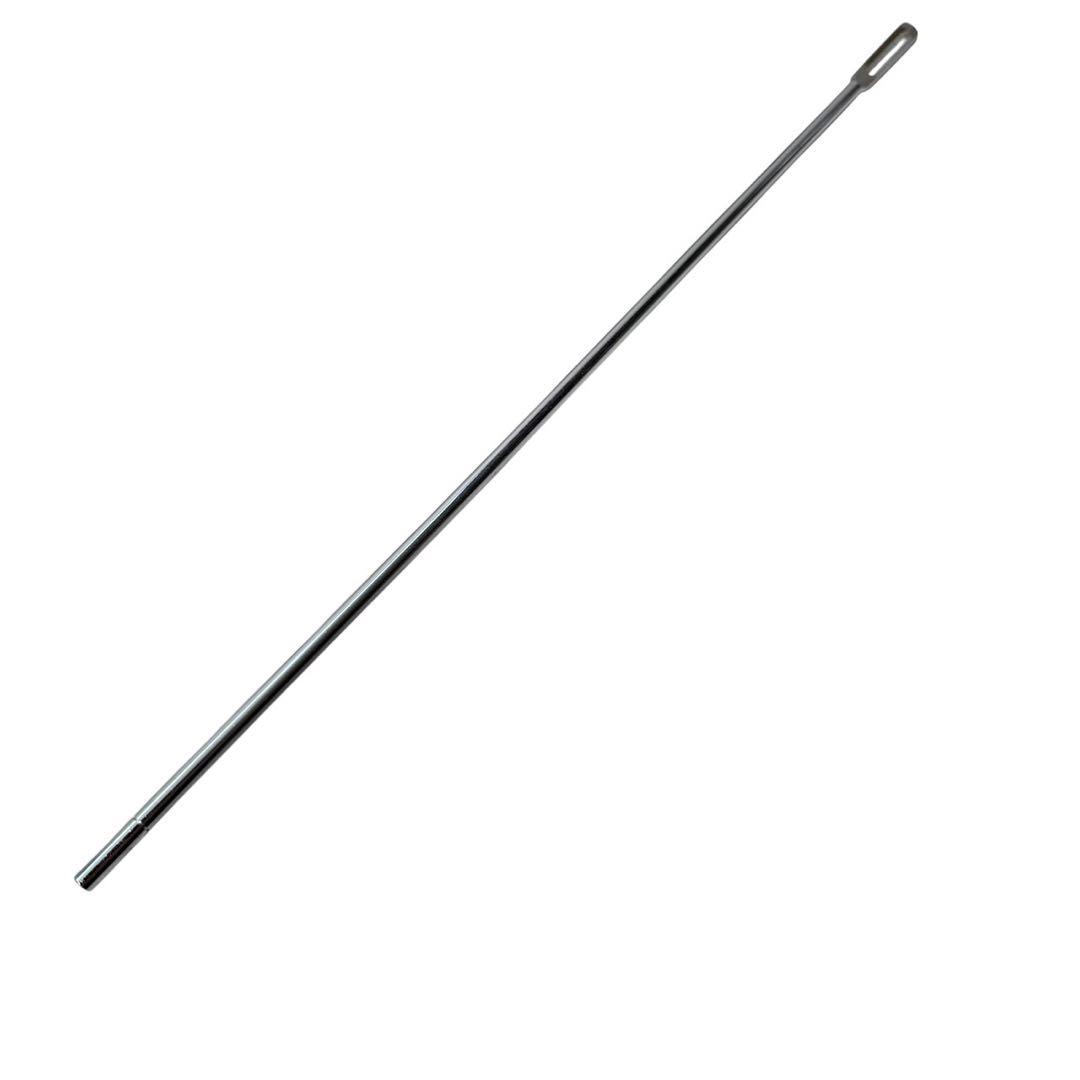 YAMAHA ヤマハ フルート YFL211S ハードケース付