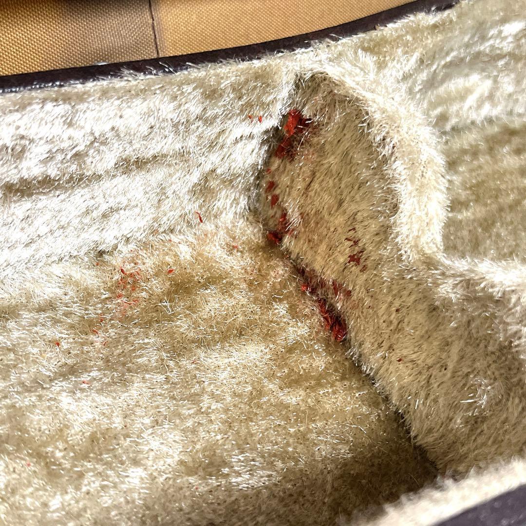 【美品】SUZUKI NO.520 1/2 バイオリン　スズキ　1989年製