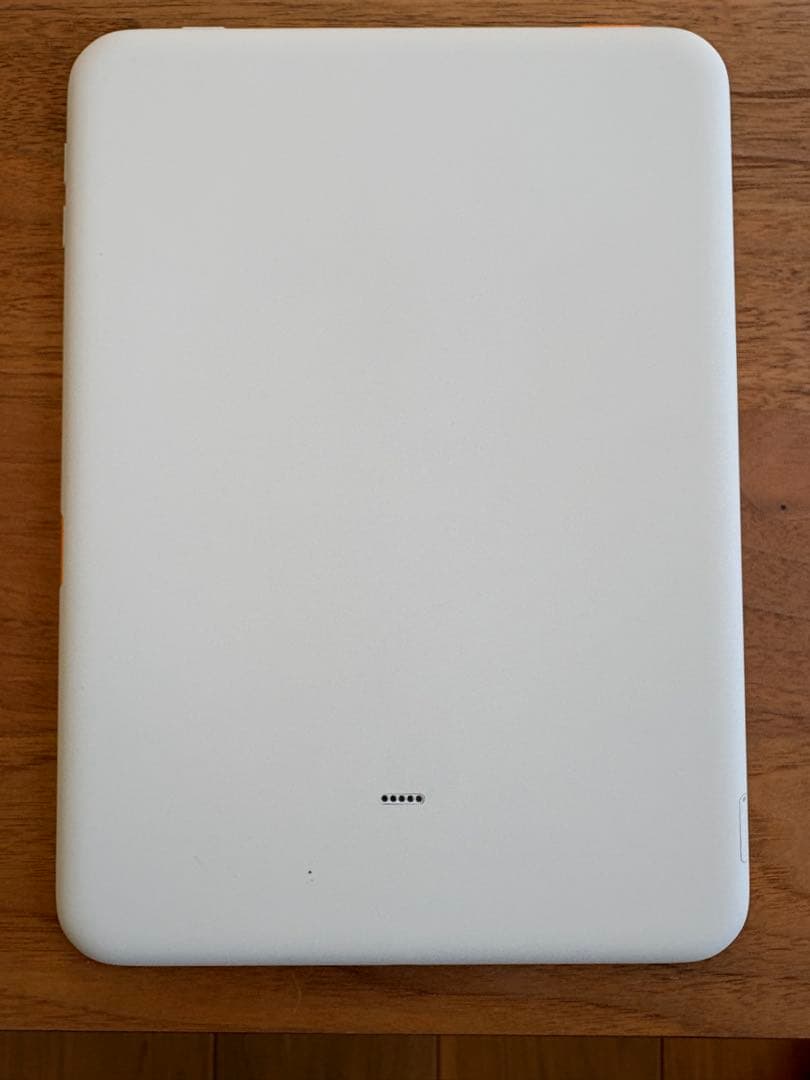 Daylight DC-1 電子ペーパー タブレット 10.5インチ 128GB