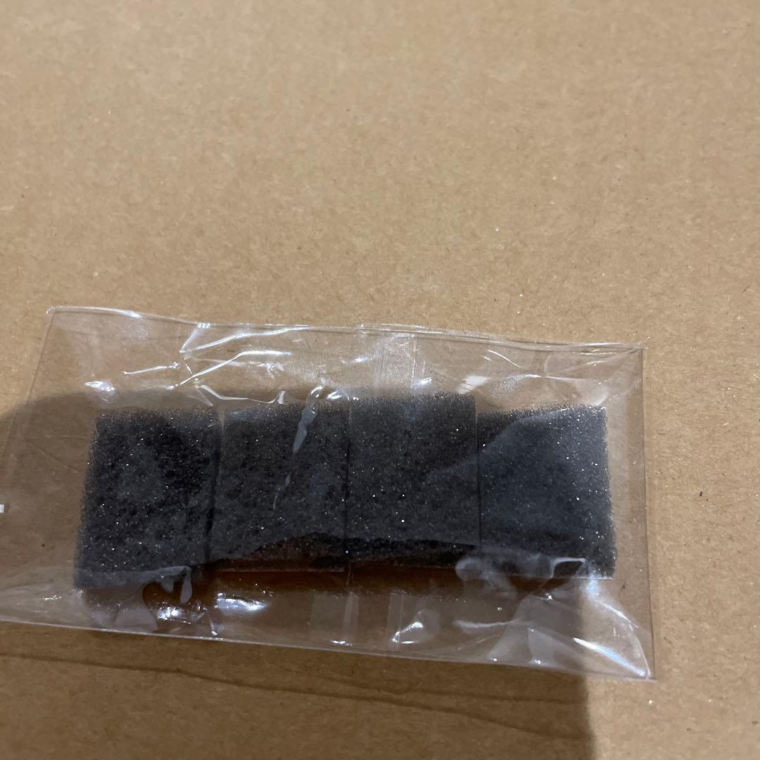 ラ・カーサ 似顔絵　WORLD1 エレガントフレーム