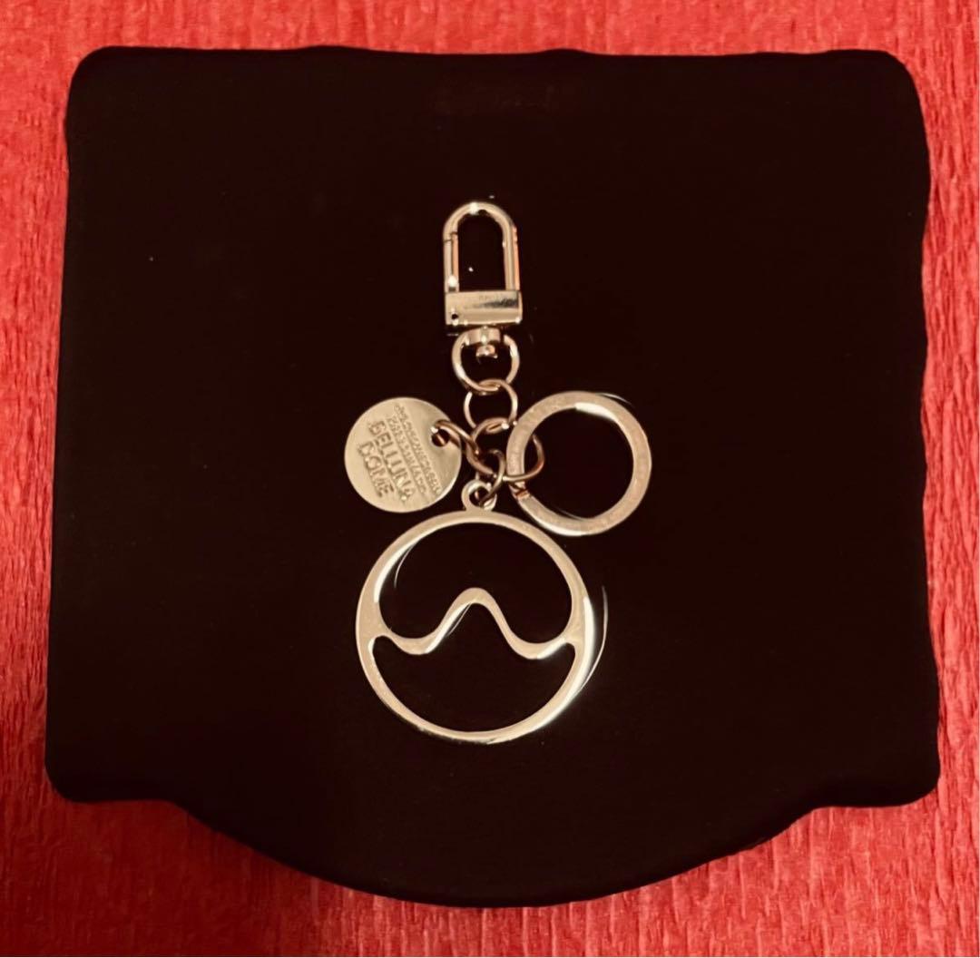 レーディーガガ　The Chromatica Ball VIP席限定グッズ