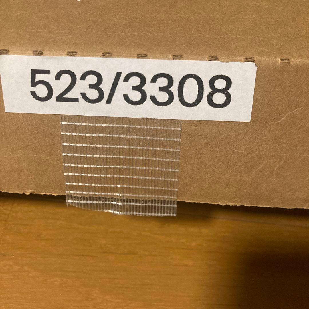 あきDamien Hirst Fruitful/small