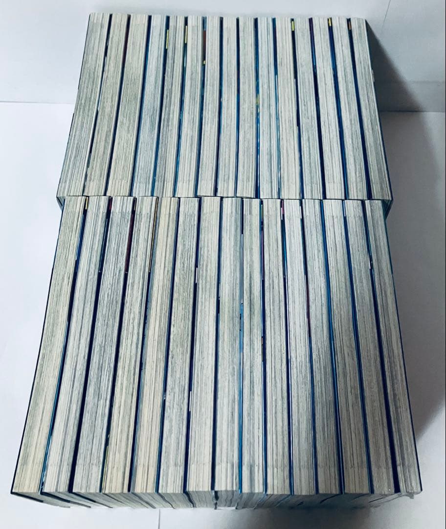 転生したらスライムだった件　全巻セット　1〜30巻