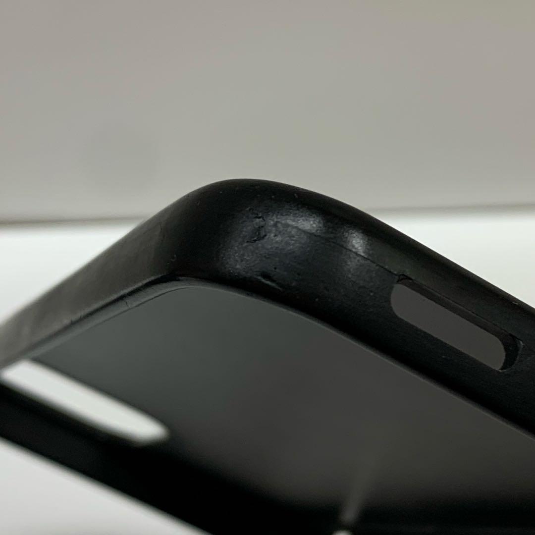 CBA03-10 プラダ トライアングル クリスタル iPhone13ケース