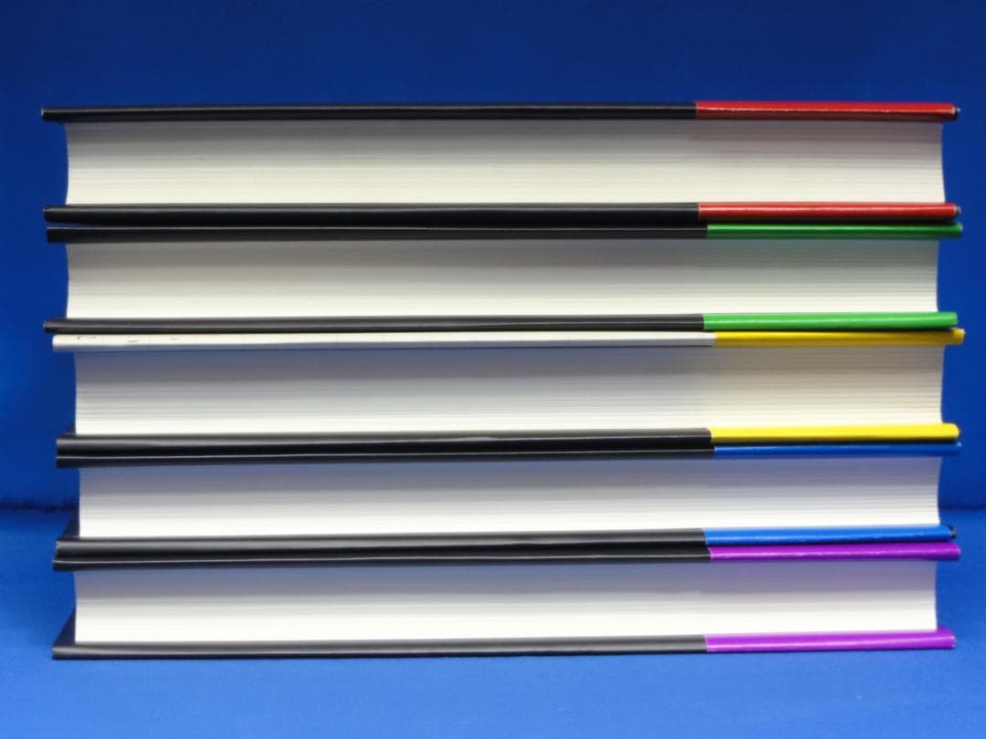 西村賢太　一私小説書きの日乗　憤怒の章　野性の章　遥道の章　不屈の章　新起の章