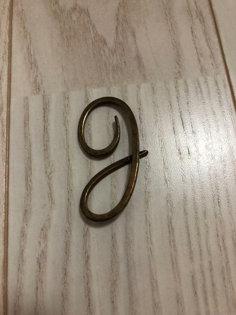 glamb グラム　フィリポワイドパンツ　サイズ3