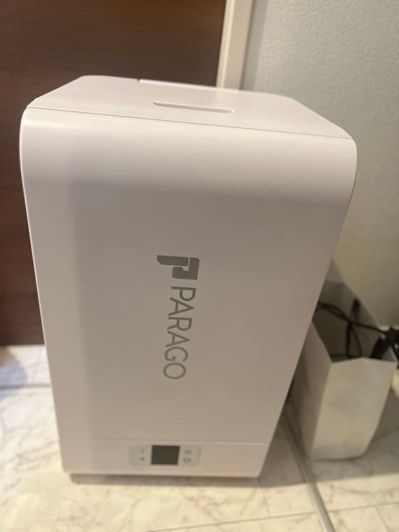 冷凍冷蔵クーラーボックス