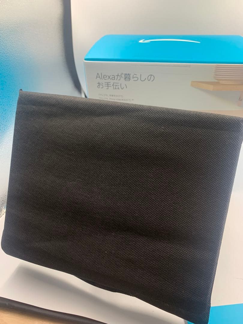 Echo Show 10 (エコーショー10) 第3世代