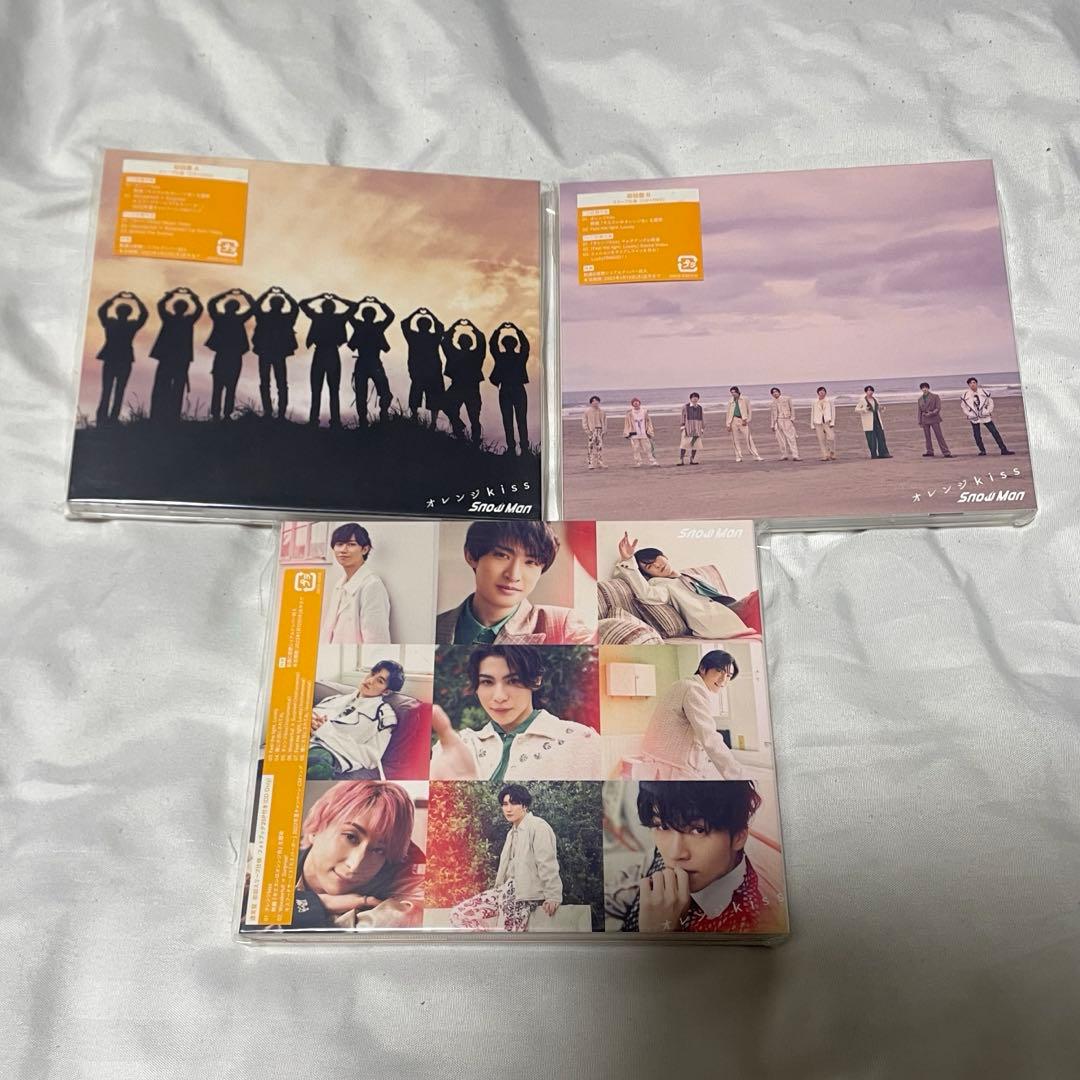 Man CDまとめ売り