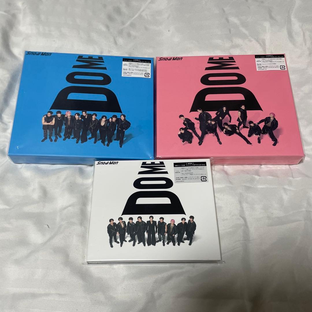 Man CDまとめ売り