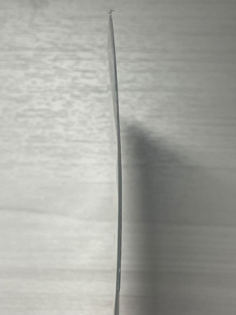 Paradox Live 御子柴賢太 OOTD Gくじ まとめ売り