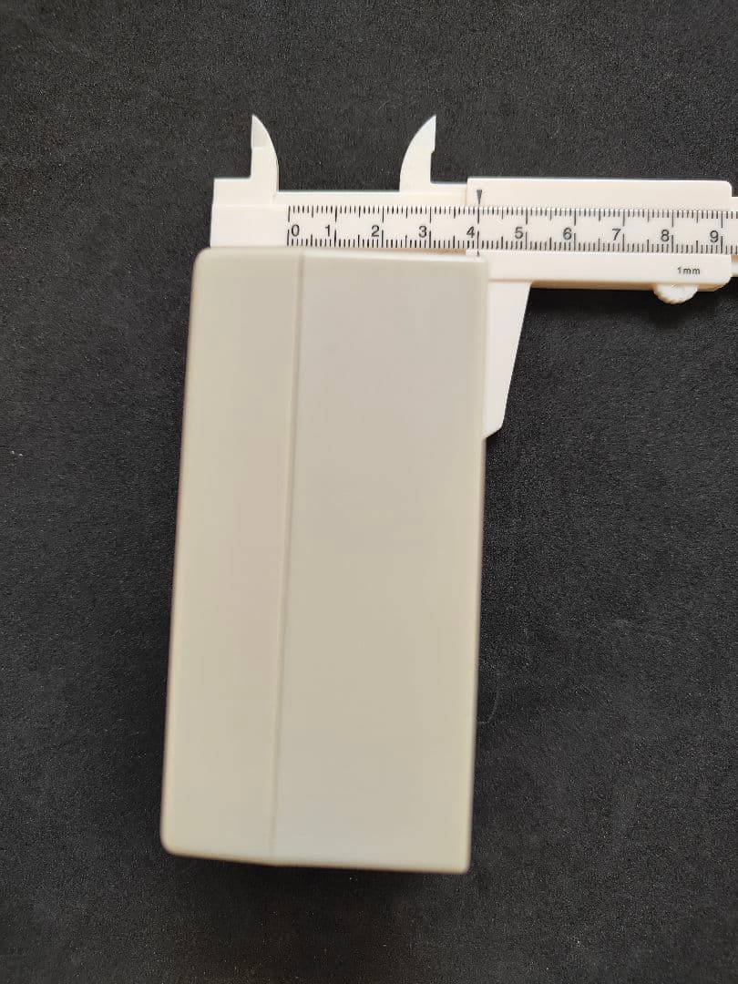 ティラノサウルスレックスの化石