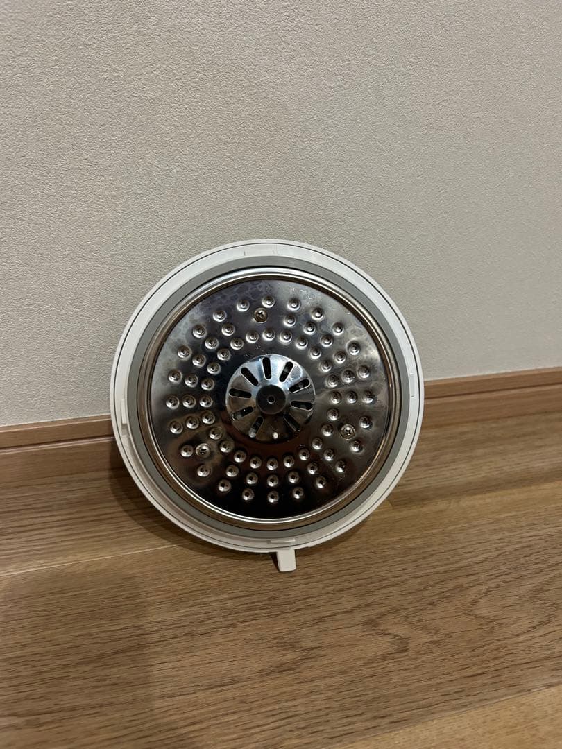 DOSHISHA mistone 600S 加湿器