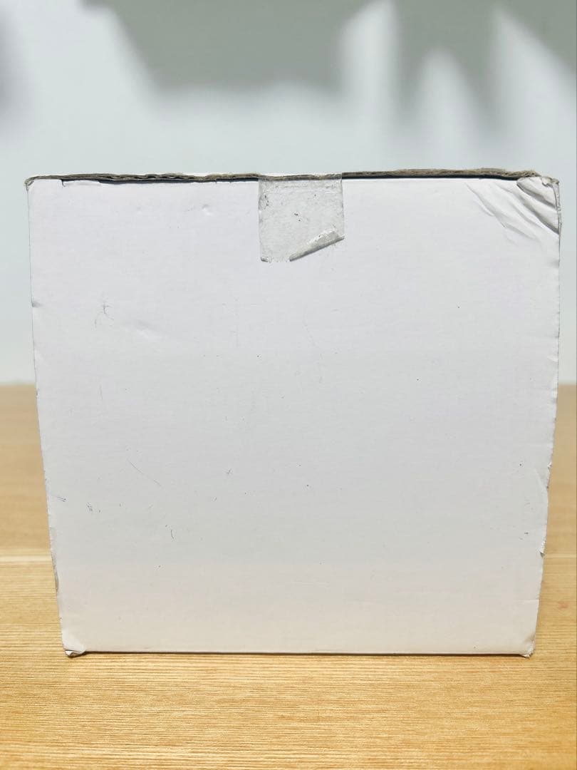 【新品】タカラトミー FLOWER ROCK 2.0 Cosmosタイプ