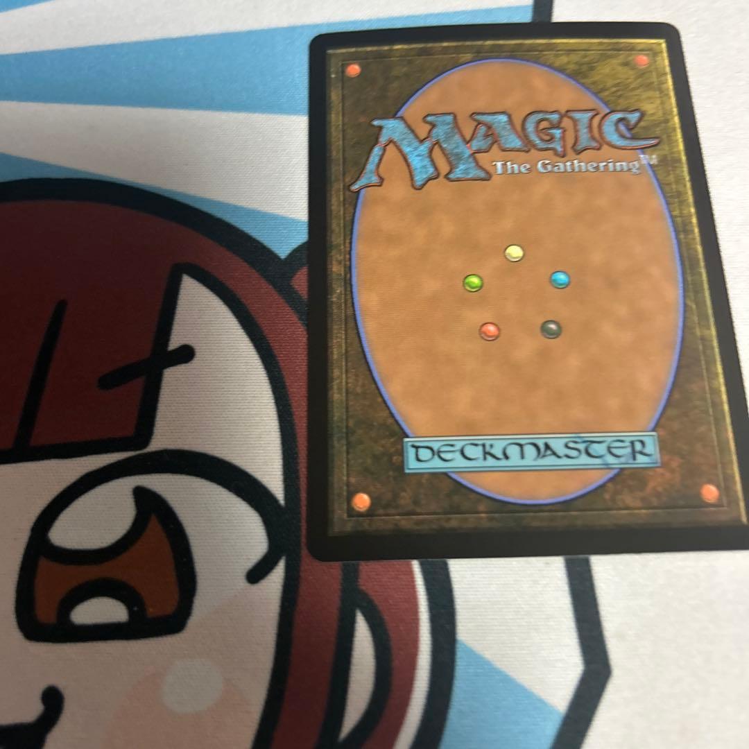 に*ン様 MTG ファイナルファンタジー スピラの希望、ユウナ 日本語サージfo