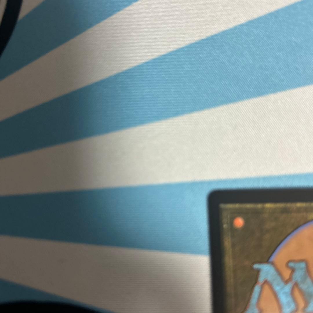 に*ン様 MTG ファイナルファンタジー スピラの希望、ユウナ 日本語サージfo