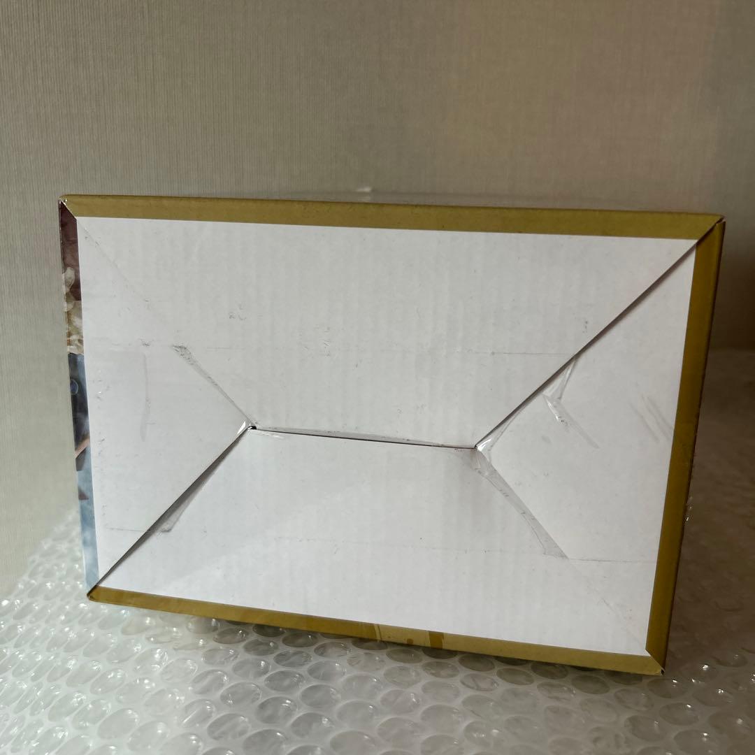 【新品未開封】一番くじ ワンピース 見参! 赤鞘九人男 第一弾