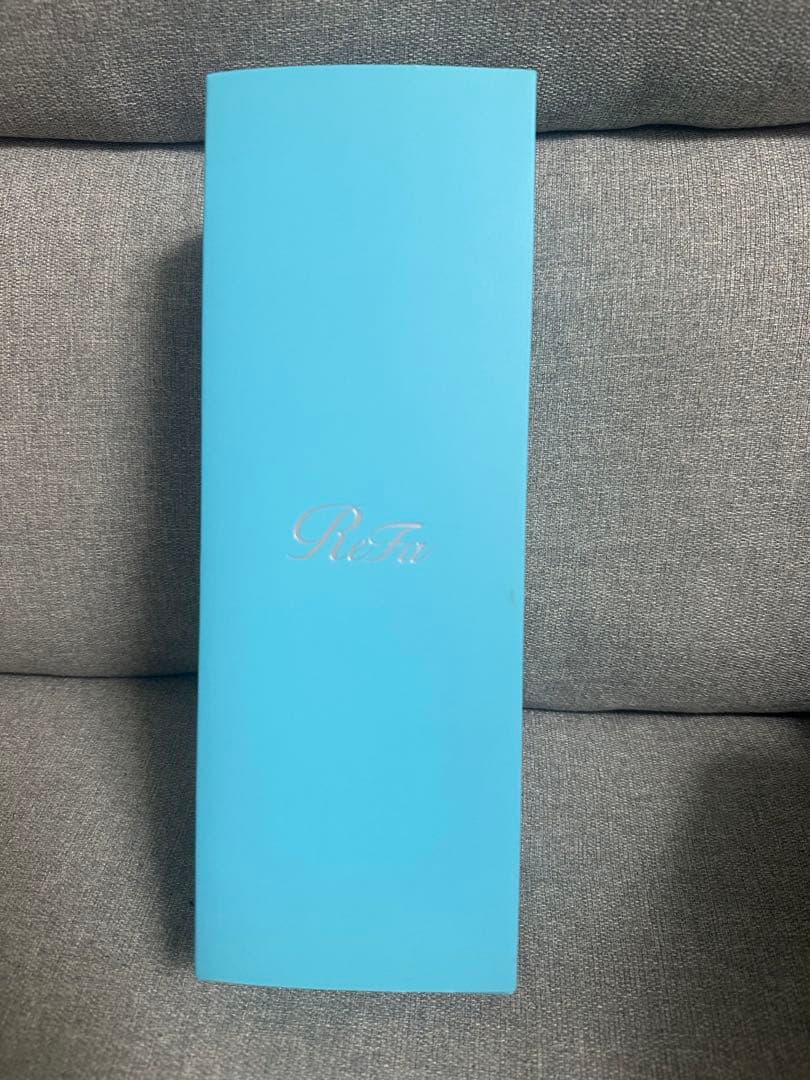 ReFa リファファインバブルS 正規品