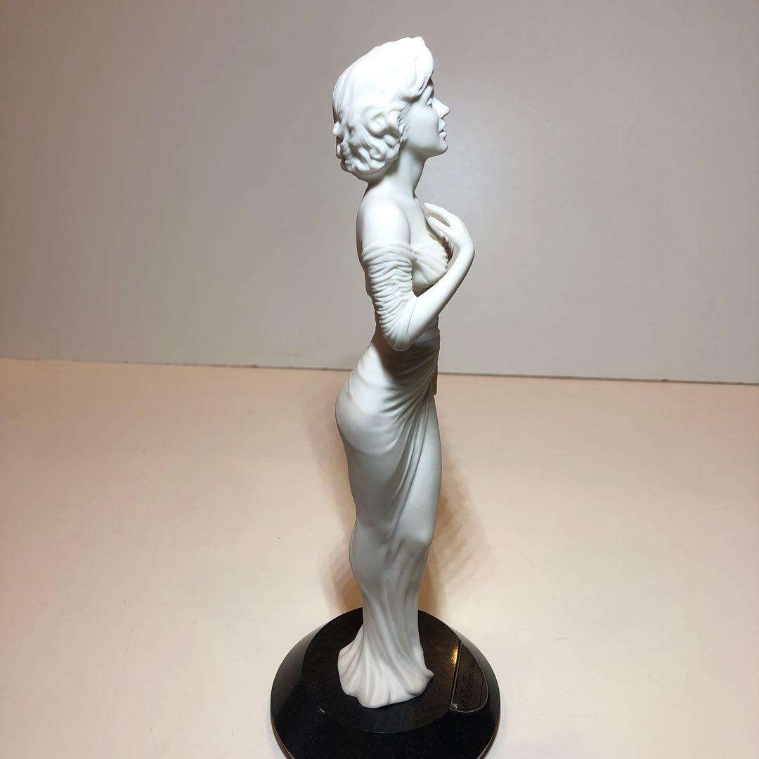 Reflection 限定品マリリンモンロー