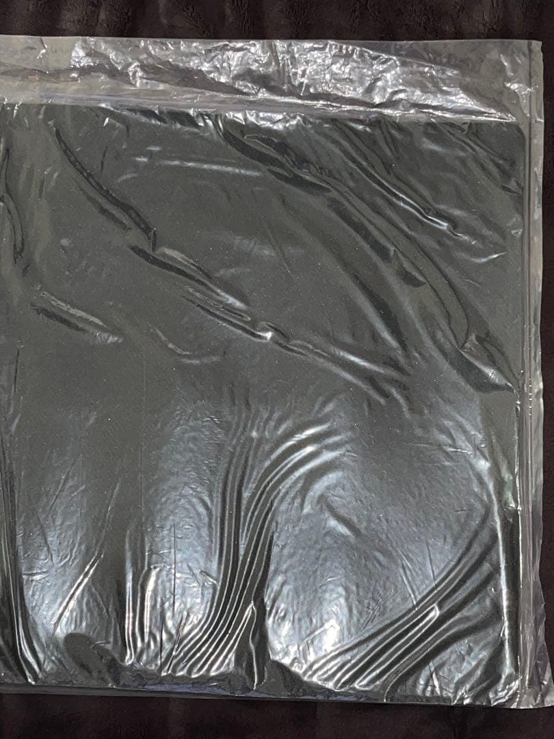 新品未開封 M∀LICE＜Q＞ HEARTS OF CRYPTER プレイマット