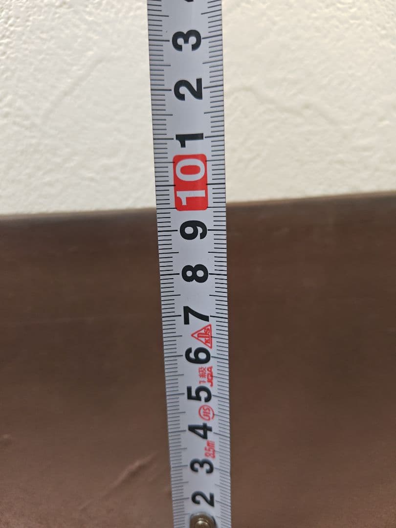 ドラゴン彫刻の陶器の盆栽鉢 約41cm×32cm×13cm　落款あり