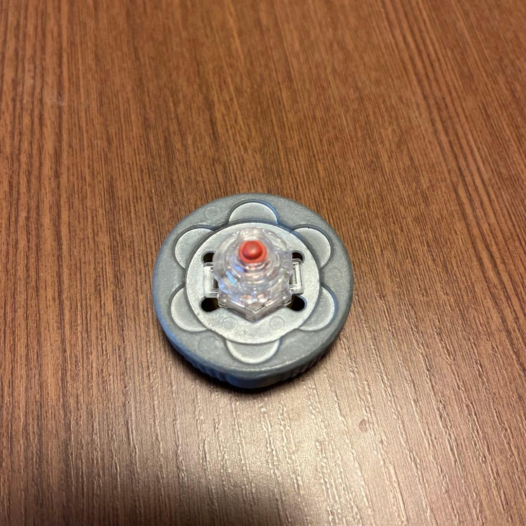 最強ブレーダーセット2個