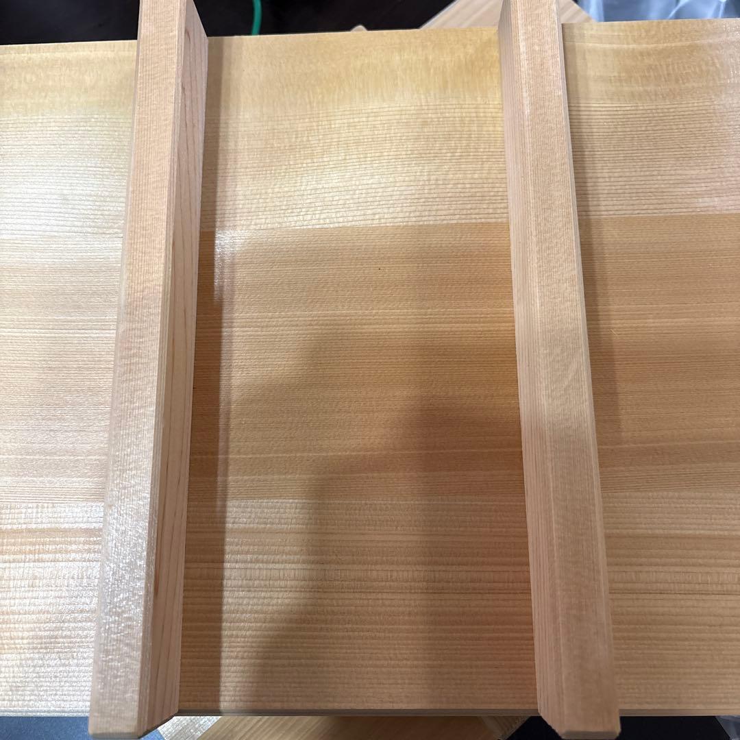 鷹NICHIAWA おでん鍋 6区画