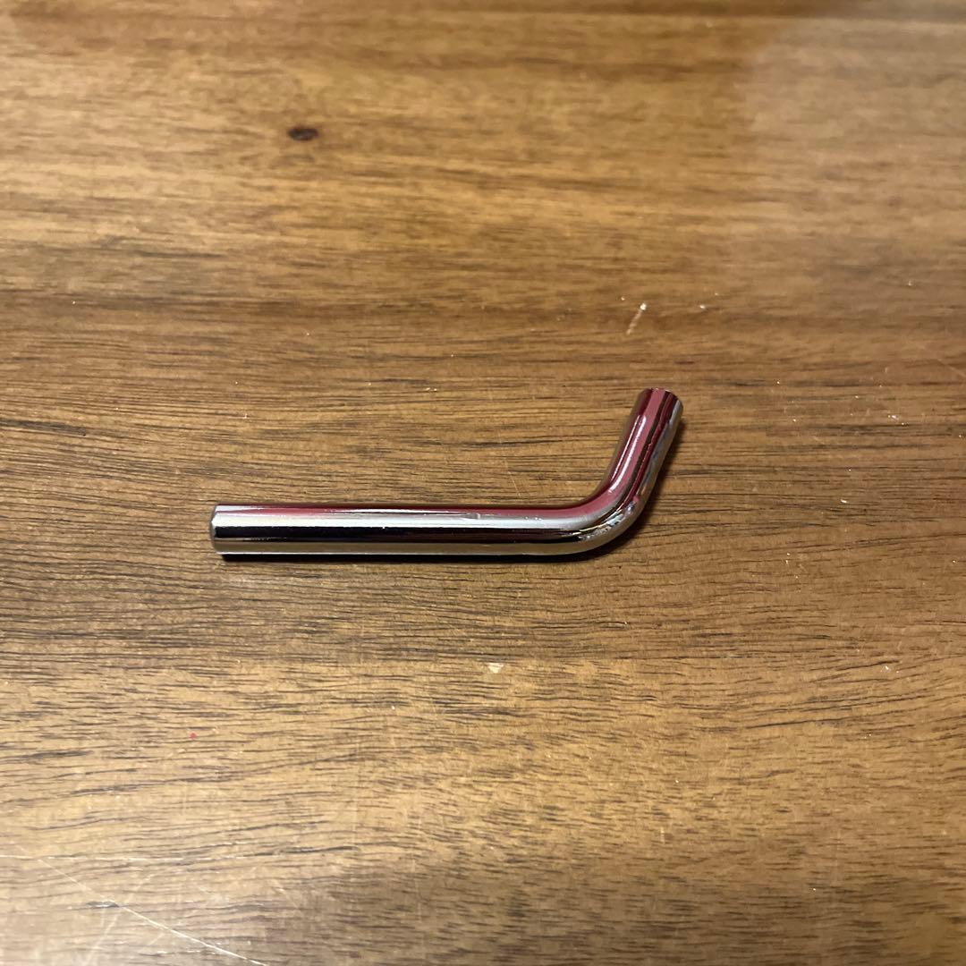 シェーンハット　ハープ　ベンチ