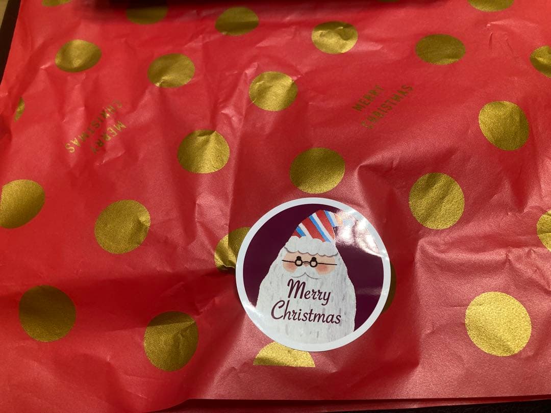 その他 Tamagotchi Paradise Special Set