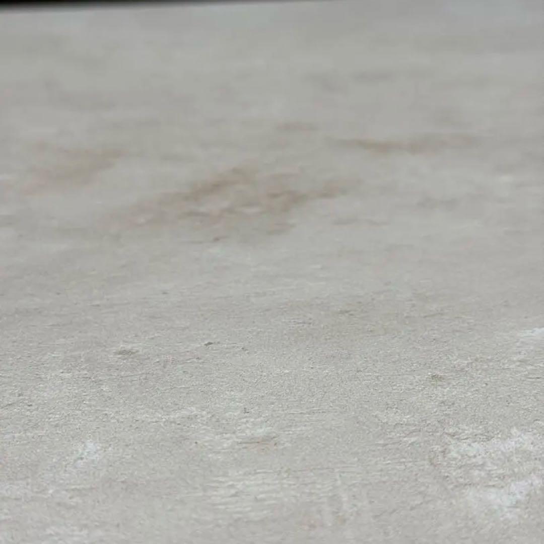 【rose】BoConcept セラミックテーブル