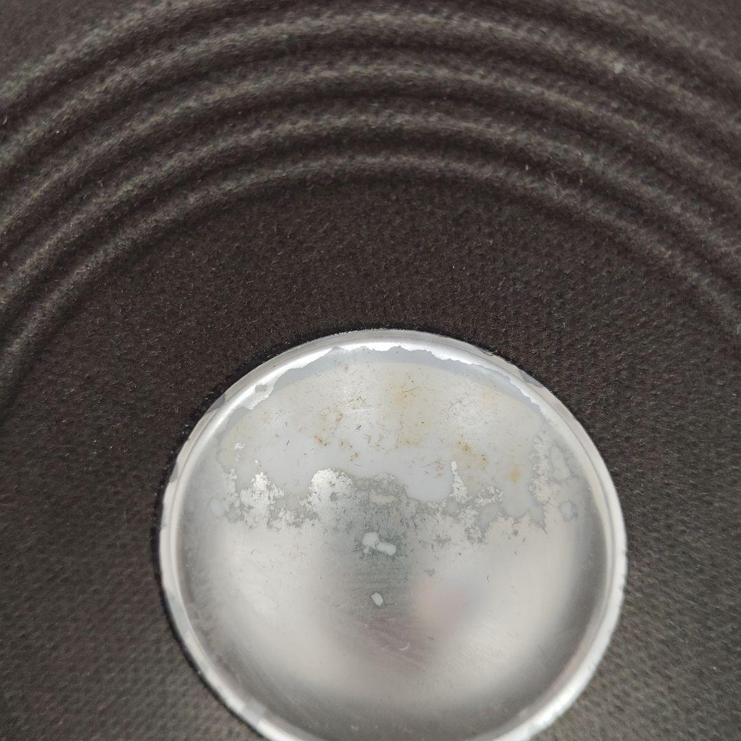 Marantz マランツ LS244V スピーカー ペアセット 激レア 名機