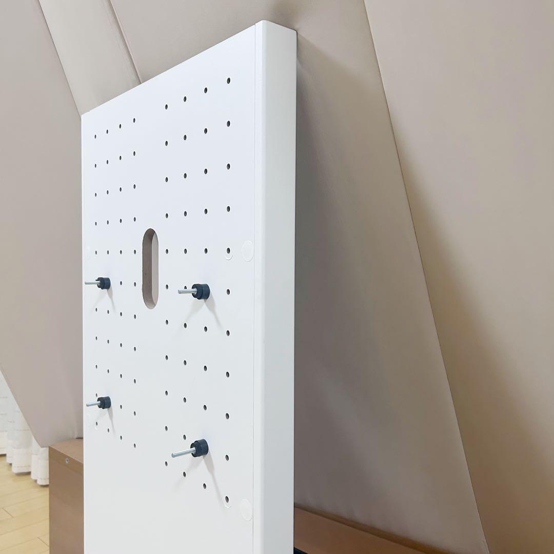 朝日木材加工　テレビ台　AS-WG1200NA 40〜65V型　テレビボード