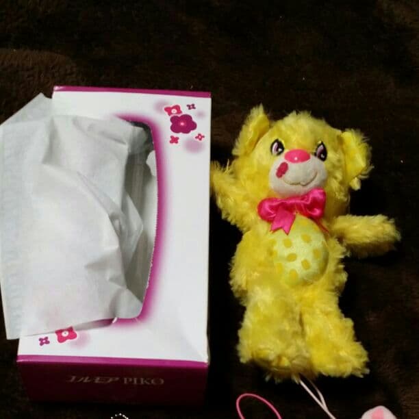 つっきゅん様★専用出品