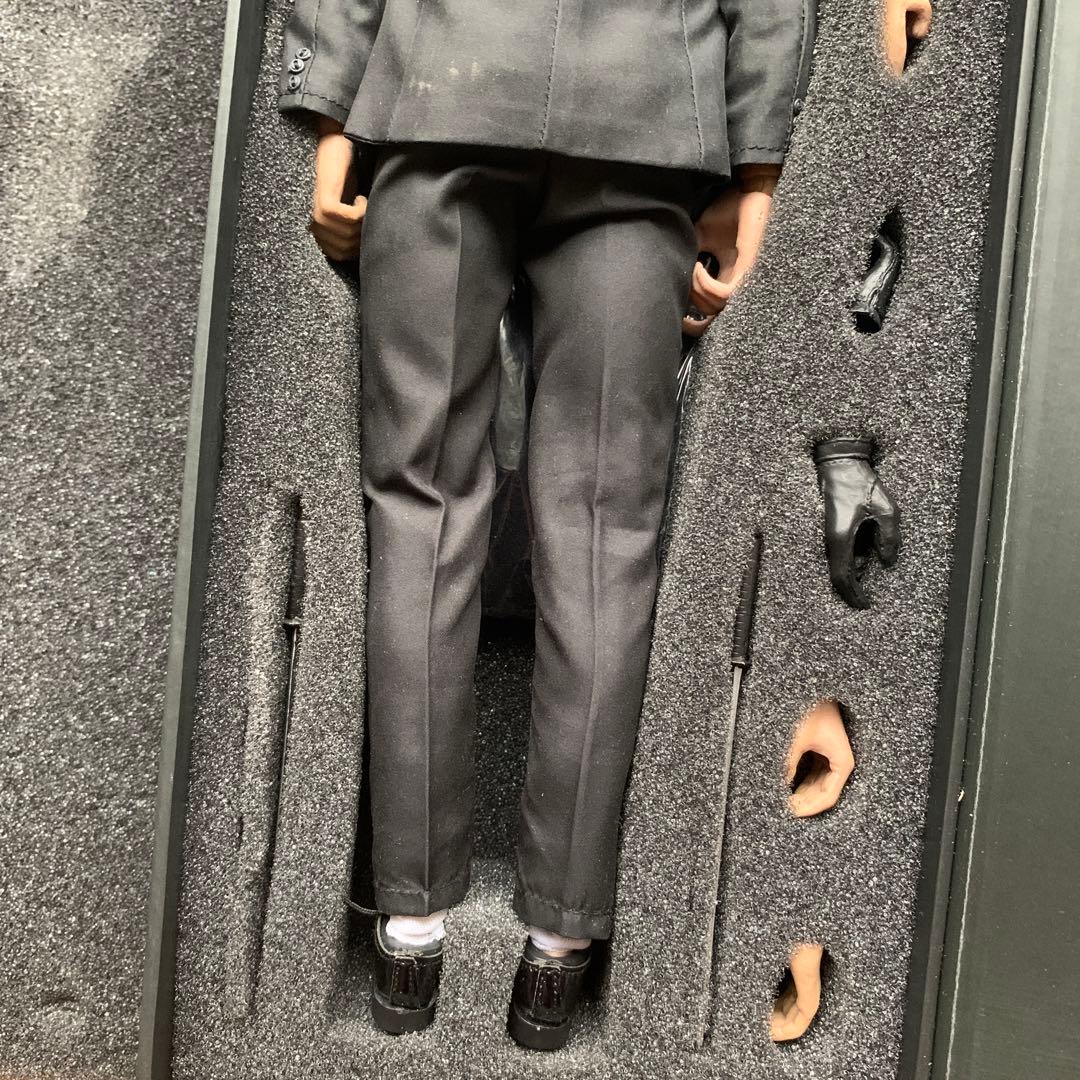 Dreamer 1/6 エージェント47 HITMAN ヒットマン フィギュア