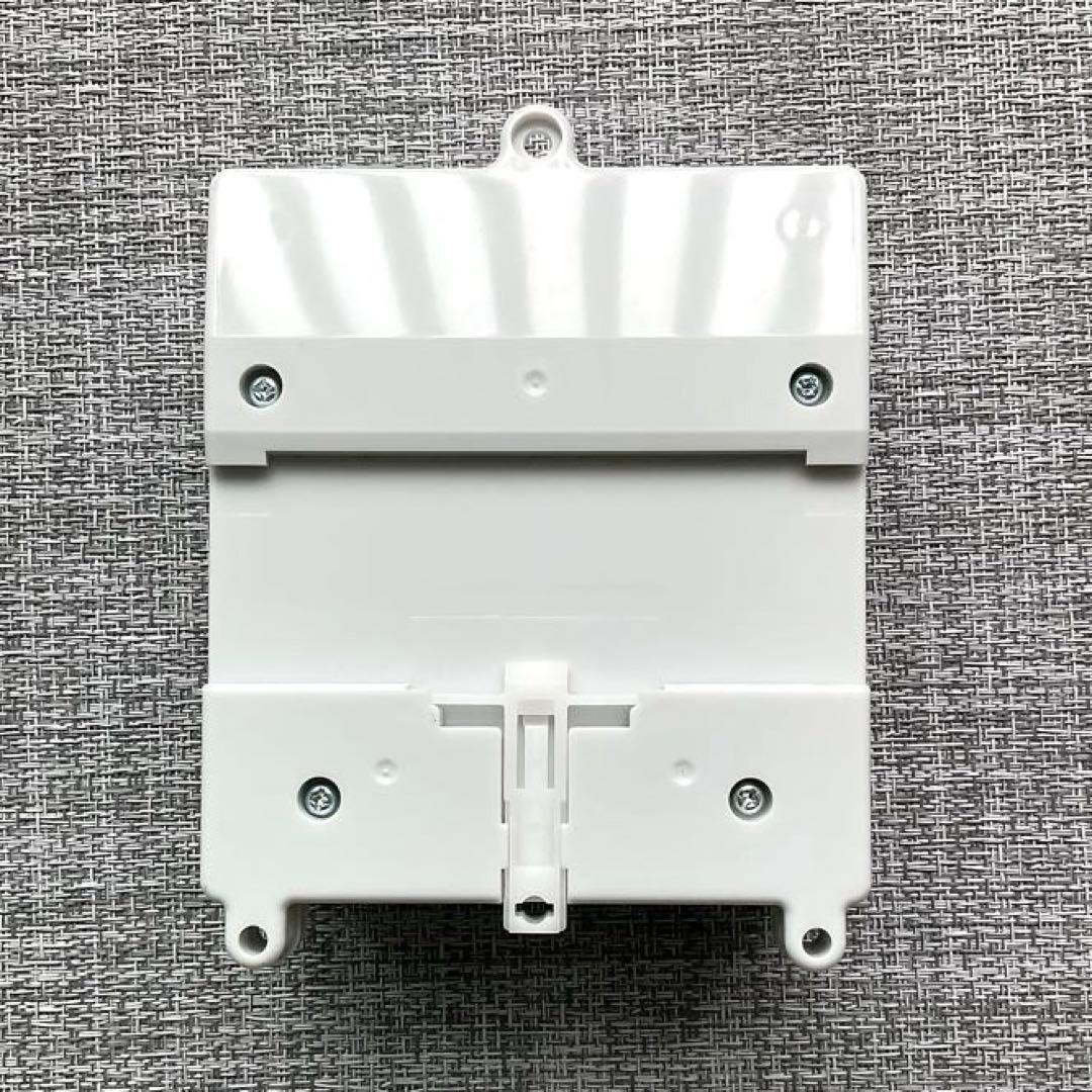 Panasonic /ボックス型ソーラータイムスイッチ TB3011 未使用品