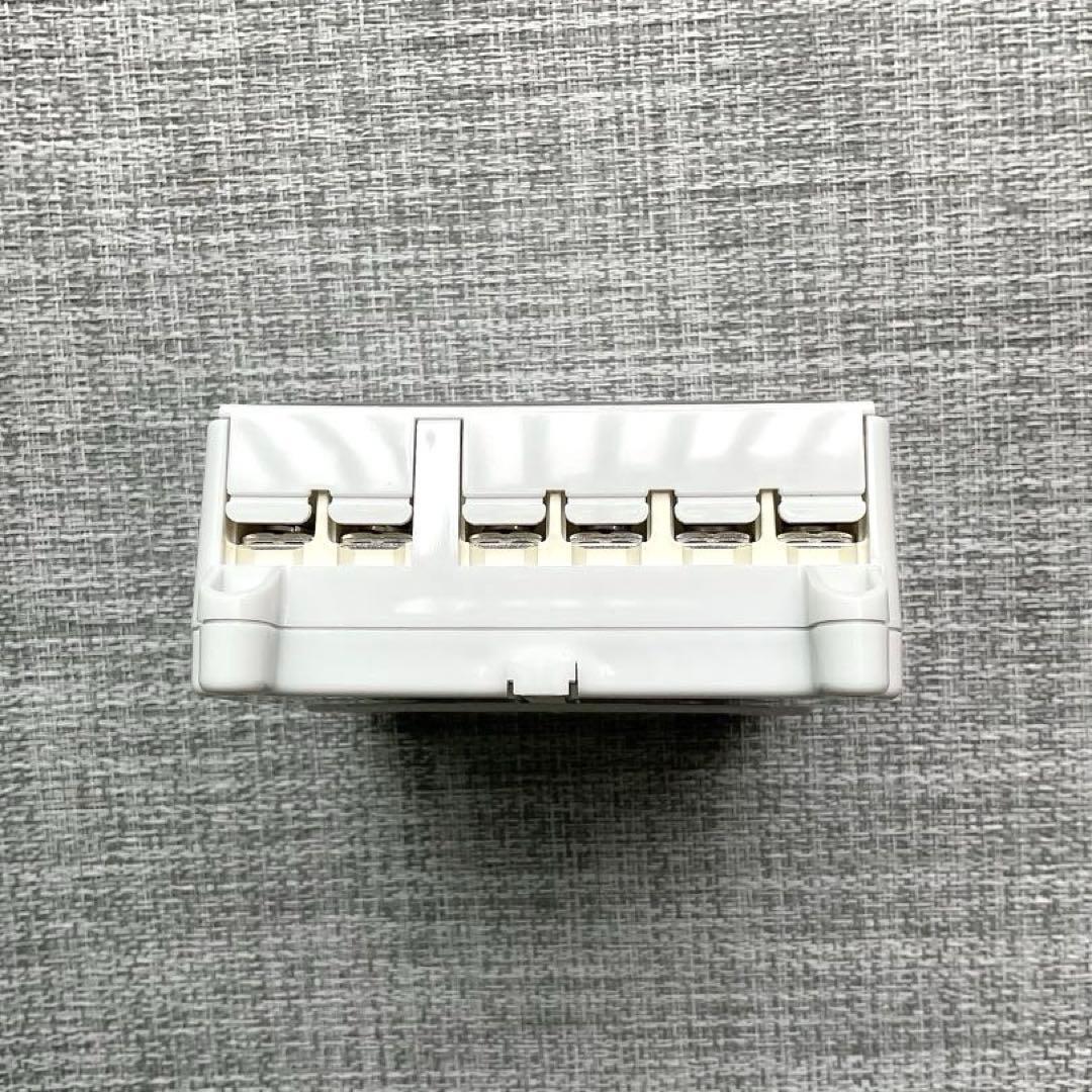 Panasonic /ボックス型ソーラータイムスイッチ TB3011 未使用品