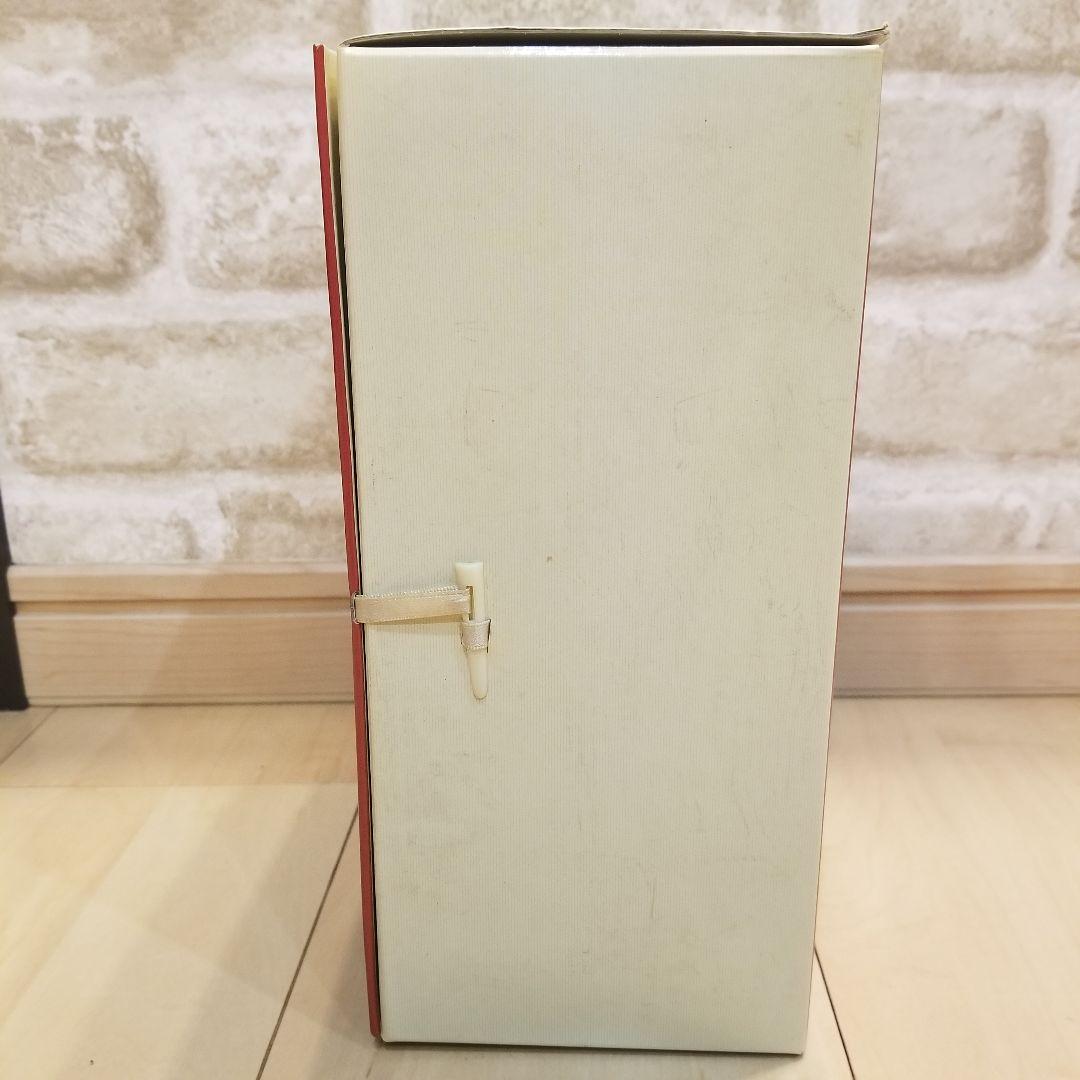 ◇土日限定値下げ◇グレムリン2 コレクションドール キズモ 1999年限定品