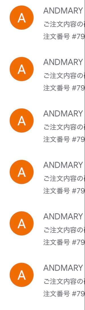 トップス Cotton ribbon tank