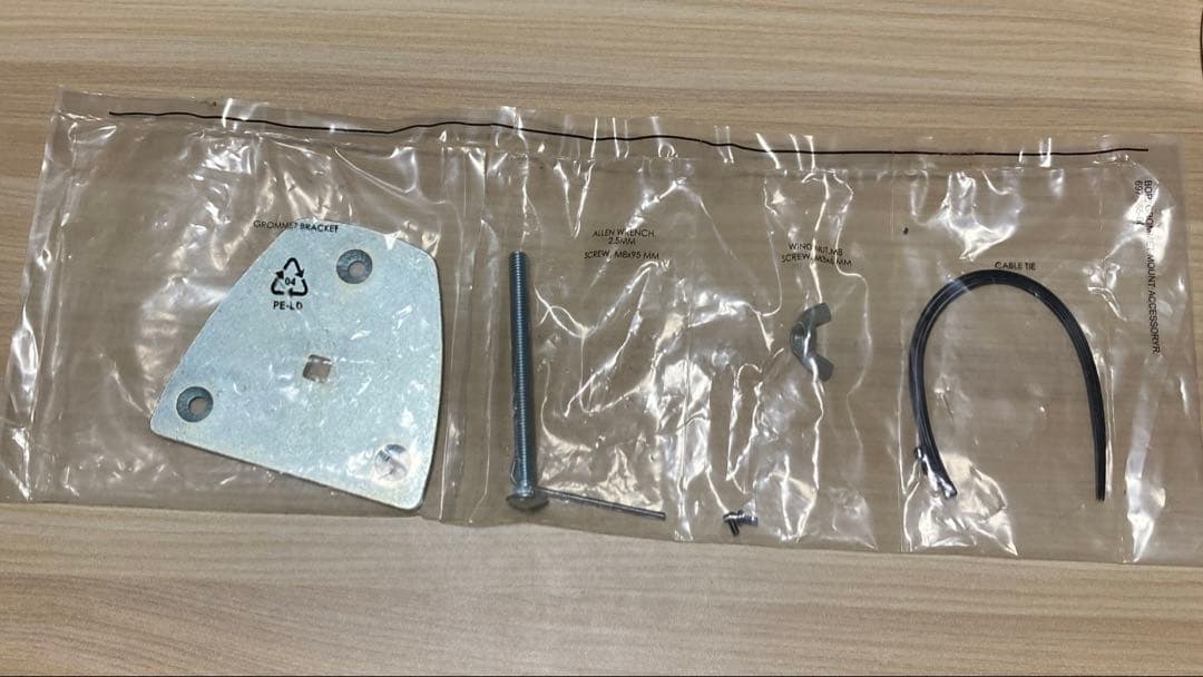 ERGOTRON エルゴトロン LX モニターアーム デュアル マットブラック