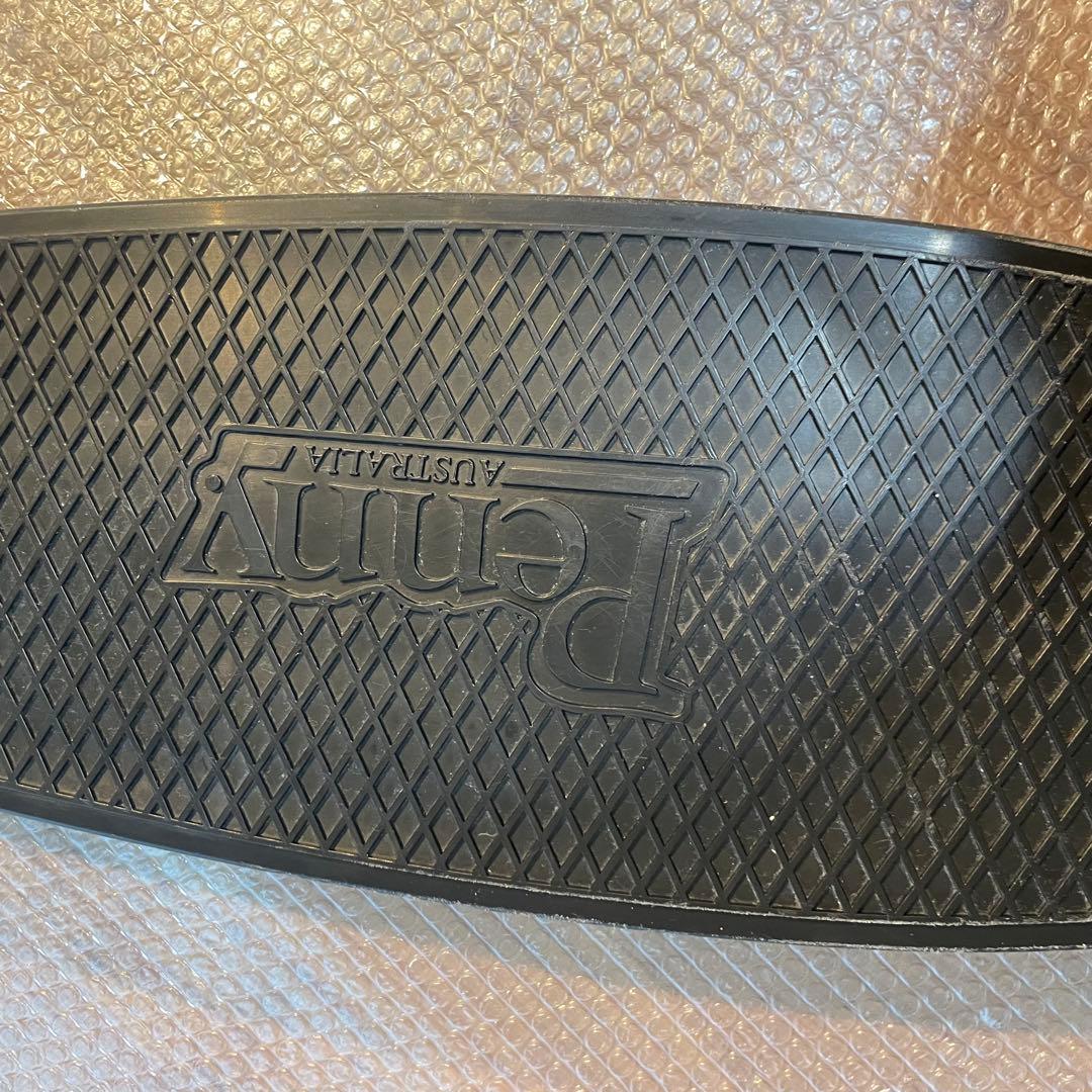 美品　ペニー　スケートボード　Penny 27インチ コンプリートデッキ