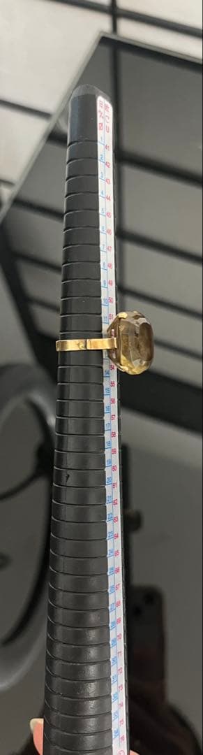 R60-タイガーアイとクリスタルのアクセサリーセット