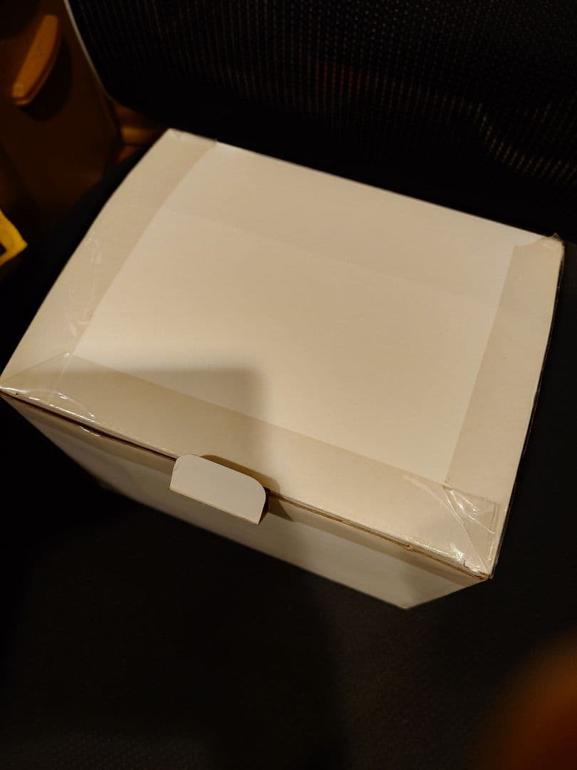 ポケモン リーリエ ＆ コスモッグ オルゴール 受注生産限定