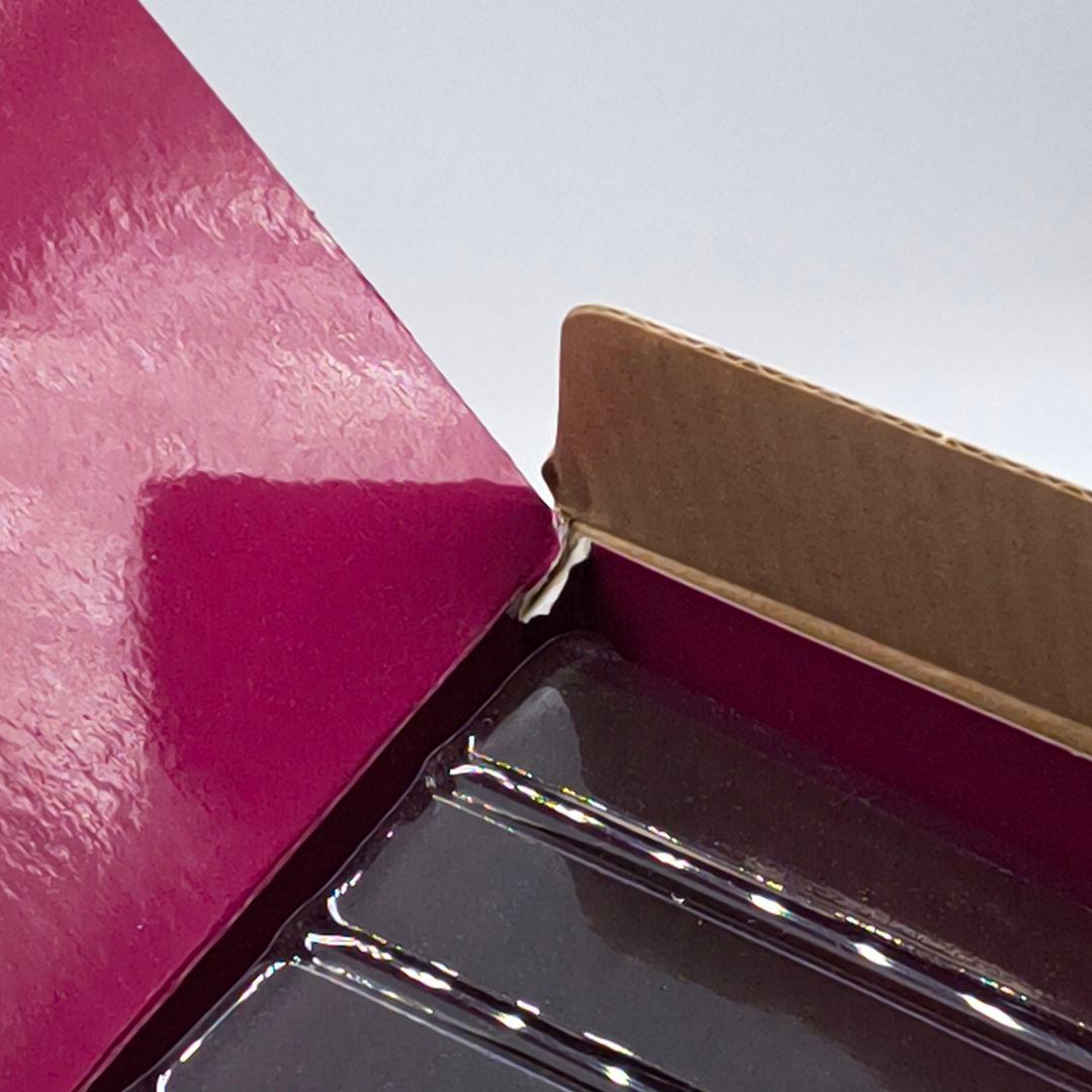 ドラゴンボールアライズ ザーボン ZEEM 限定特典付き