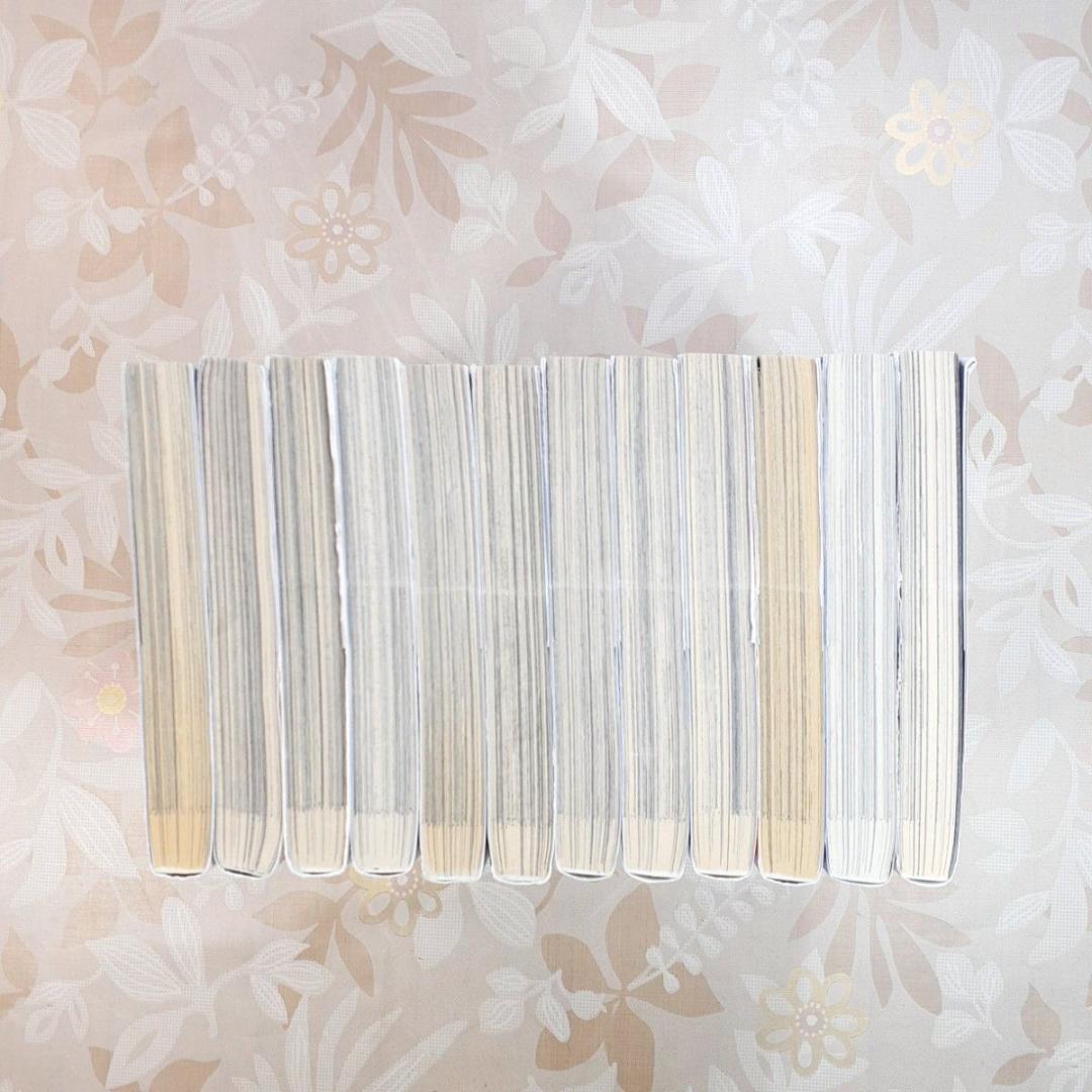 ペリリュー 楽園のゲルニカ　1-11巻　全巻　外伝1巻　映画化　武田一義