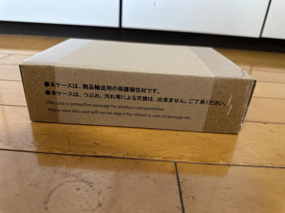 デジモンアドベンチャー デジヴァイス 25th COLOR EVOLUTION