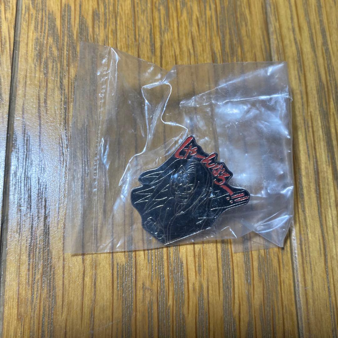 NARUTO サクラ　しゃーんなろー！