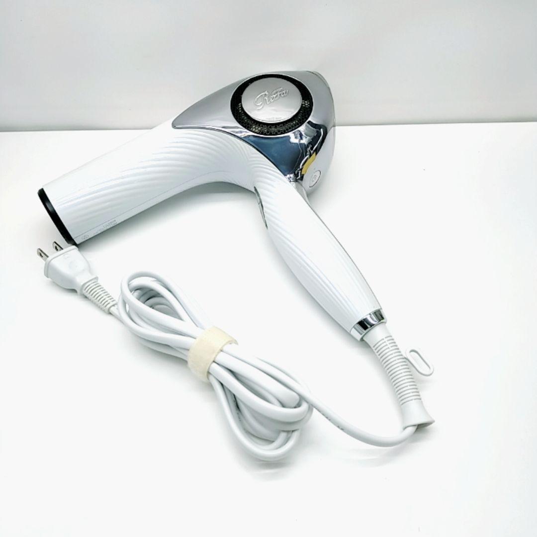 Refa リファ ビューティック ドライヤー MTG