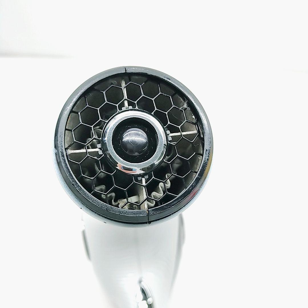 Refa リファ ビューティック ドライヤー MTG